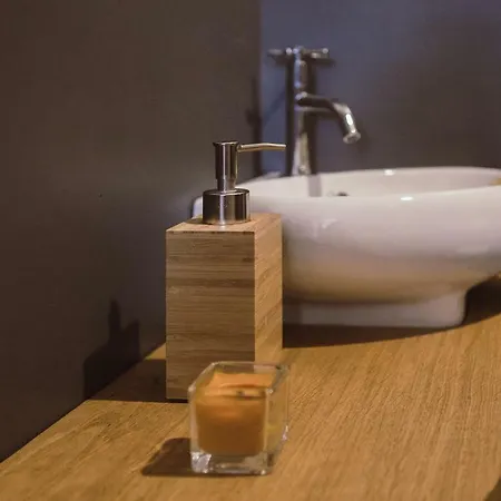 La Croisee Des Champs, Entre Durbuy Et La Roche En Ardenne