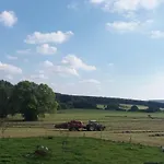 Casa de Férias La Croisee Des Champs, Entre Durbuy Et La Roche En Ardenne