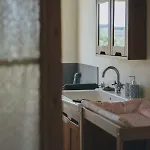 Casa vacanze La Croisée Des Champs, Entre Durbuy Et La Roche En Ardenne