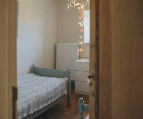 La Croisee Des Champs, Entre Durbuy Et La Roche En Ardenne * 에레제